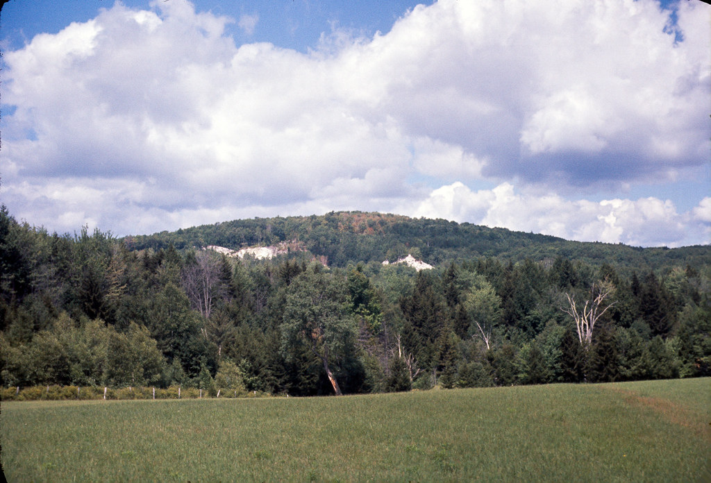 140043.jpg Old Bethel Quarry johnrellis Flickr