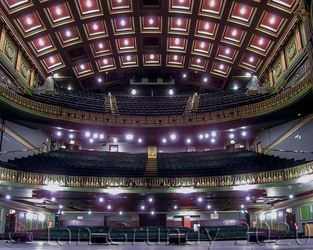 View Food Near Manchester Opera House Images Food In The World Favorite