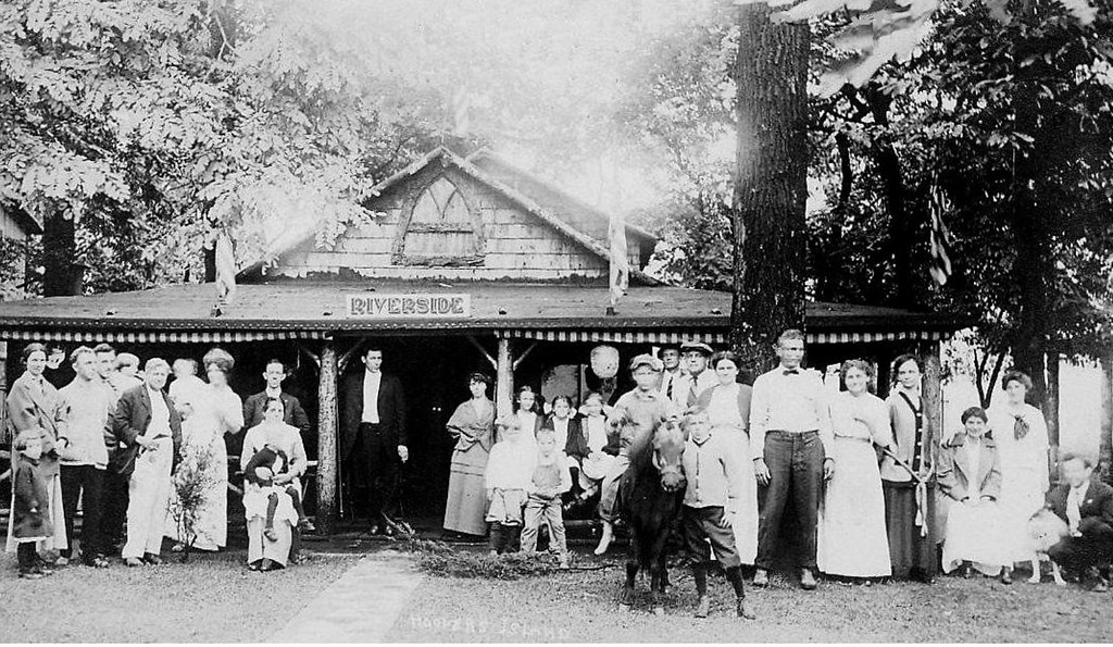 1923052 Hoovers Island, in the Susq River, about 1 mile s… Flickr