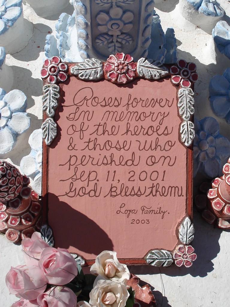 Casa de Azucar (The House of Sugar) Location El Paso, Tex… Flickr