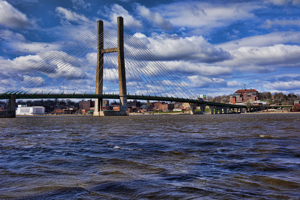 DSC_6089 Burlington, Iowa Peter Stratmoen Flickr