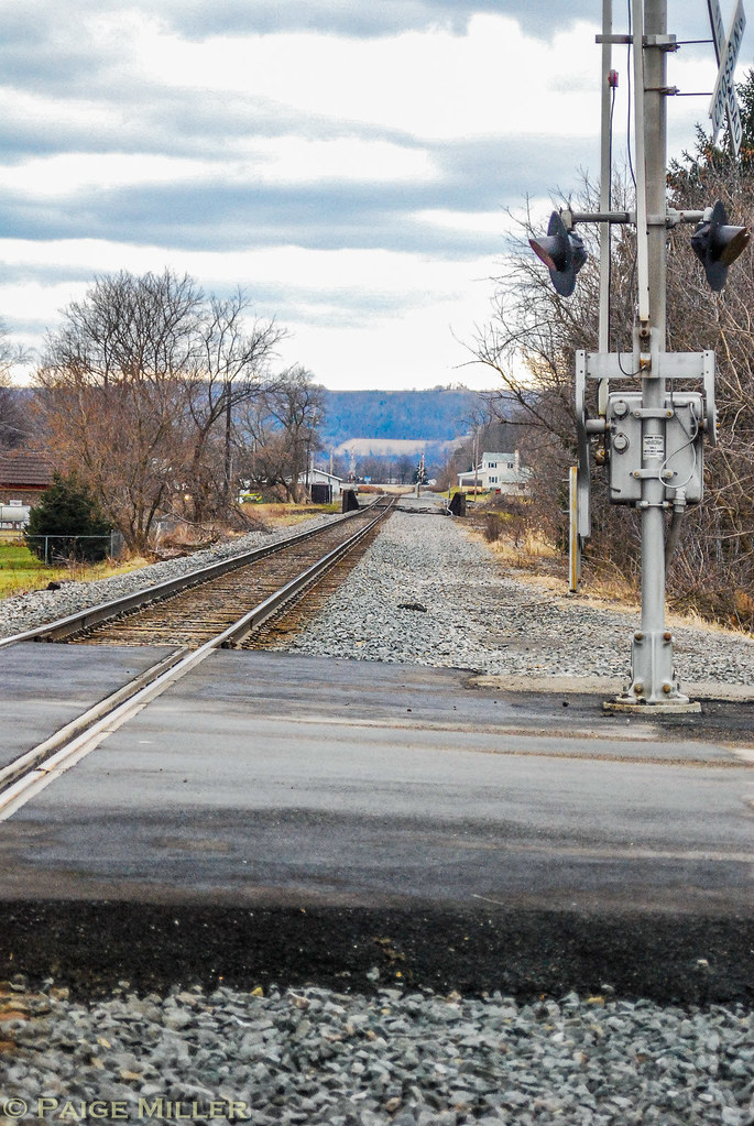 Canaseraga, NY Flickr