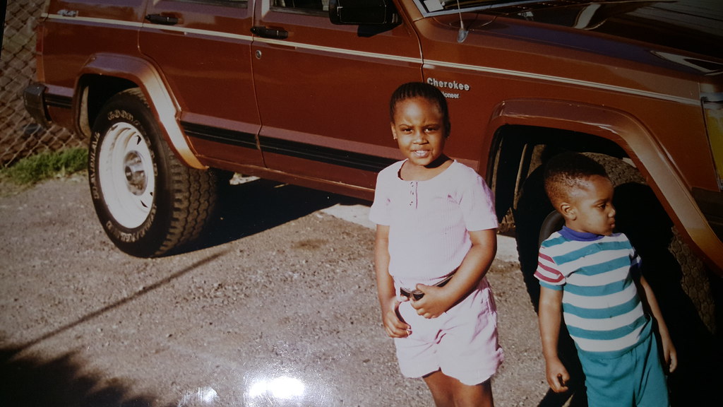 20160124_173450 Donovan Johnson Flickr