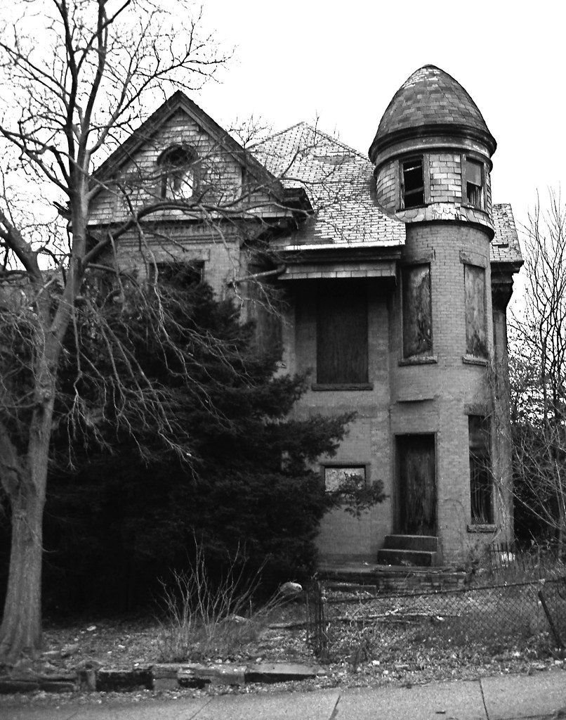 Flickriver Photoset 'McKeesport & Glassport, PA' by Equinox27