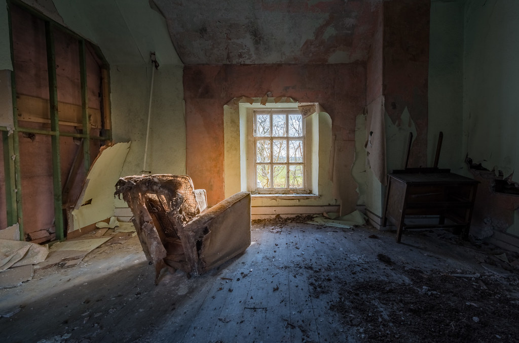 Misty Manor's Instagram, Twitter & Facebook on IDCrawl