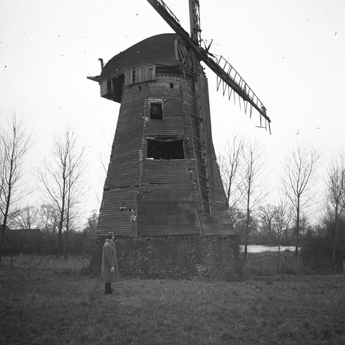 South Ockendon Hall History at Donna Lummus blog