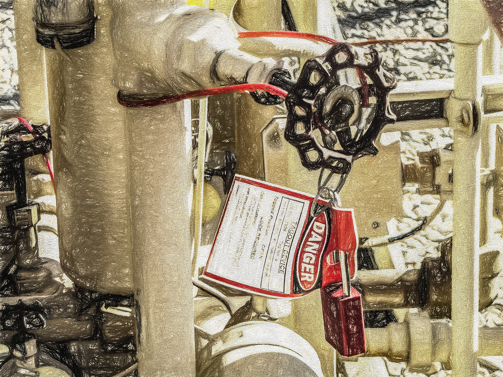 Job No. 7188 (p) San Ardo, California 2010 David Seibold Flickr