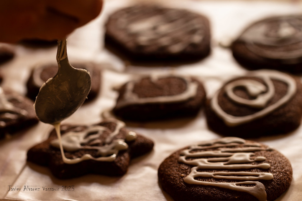 _MG_8854.jpg Home made xmas cookies, Guatemala Javier Alvarez