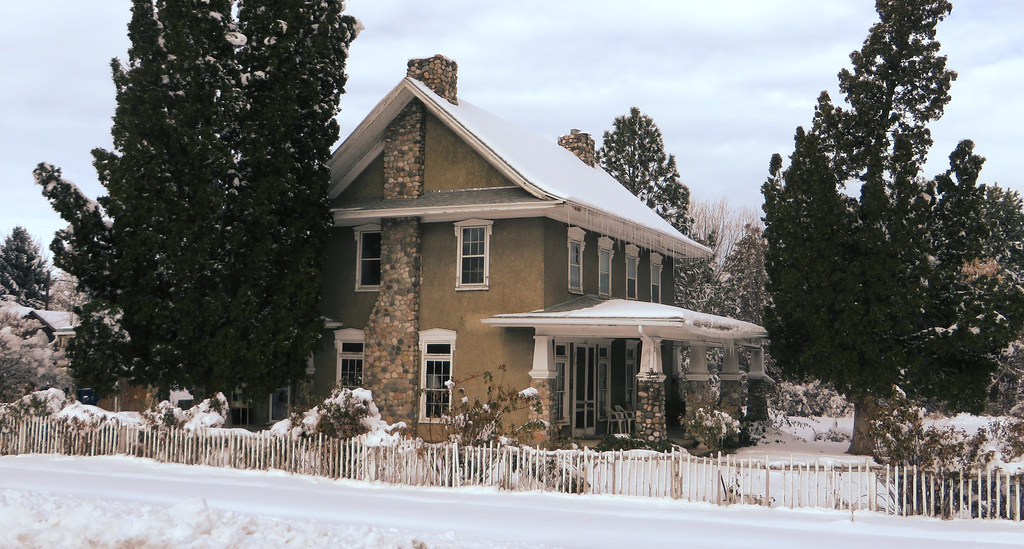 Payson, Utah Payson is a city in Utah County, Utah, United… Flickr