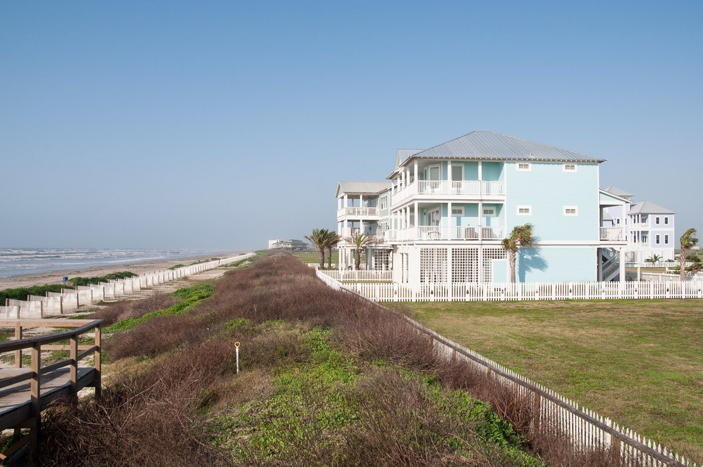 Jamaica Beach, TX Jamaica Beach Michele C Flickr