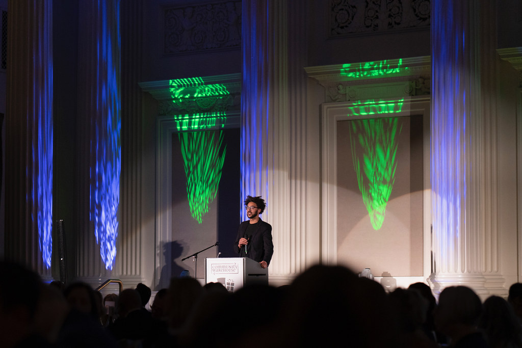 Chair Affair 2019 Chair Affair Flickr