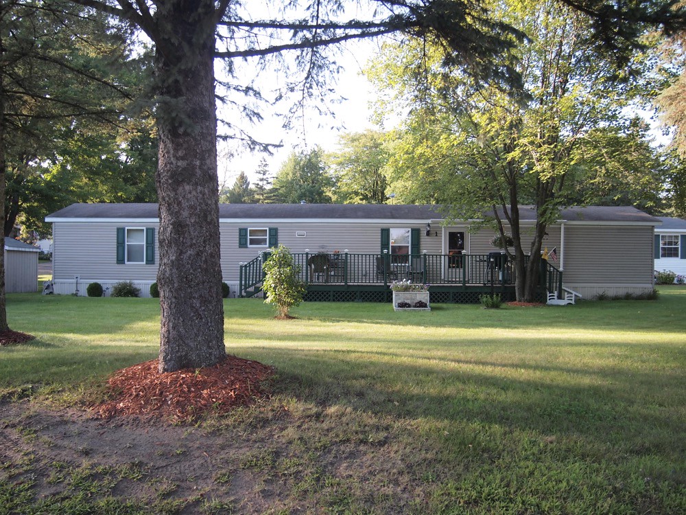 Hillcrest Estates Hillcrest Estates (www.hillcrestestates.… Flickr