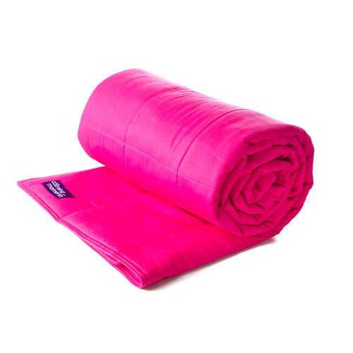 Weighted Blanket Australia Weighted Blanket Australia Calm… Flickr