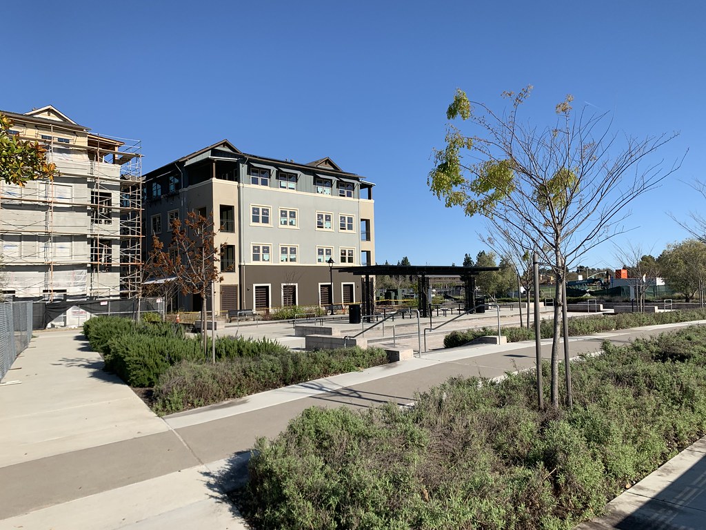 The Cannery March 2019 (31) The Cannery Davis California Flickr