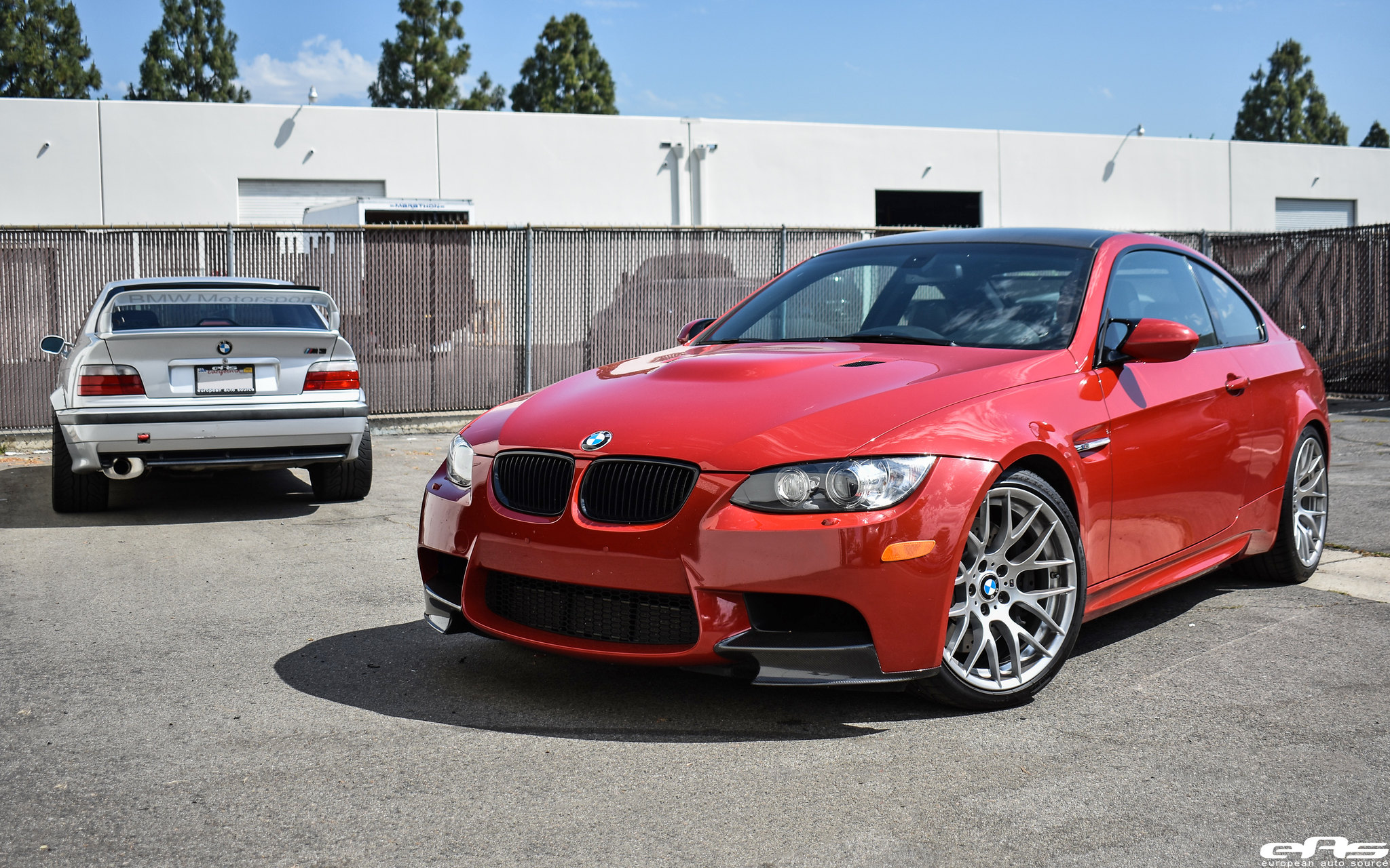 european auto source | Flickr