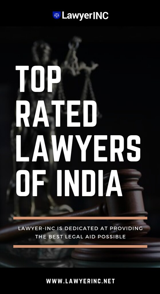 Free Legal Advice Online, Hire Top Lawyers in India Lawye… Flickr