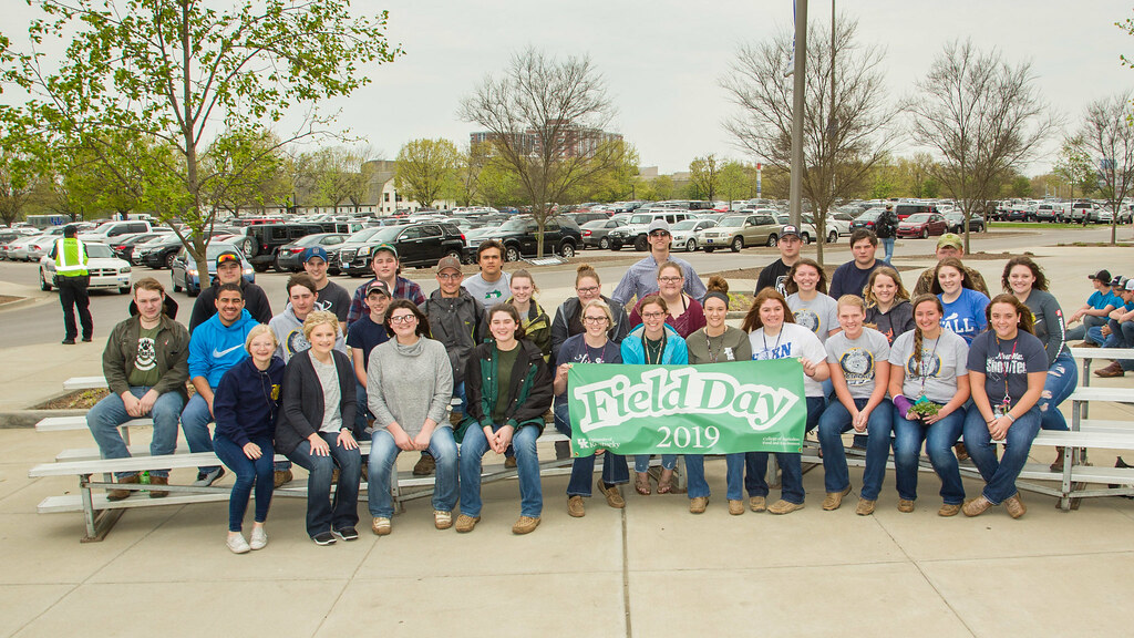 20190418acp122sp202.jpg Bracken County. The 2019 Field Day… Flickr