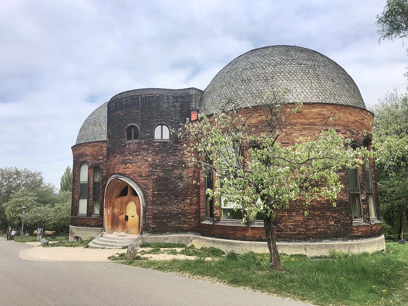 Lecture Of Physics Class 11