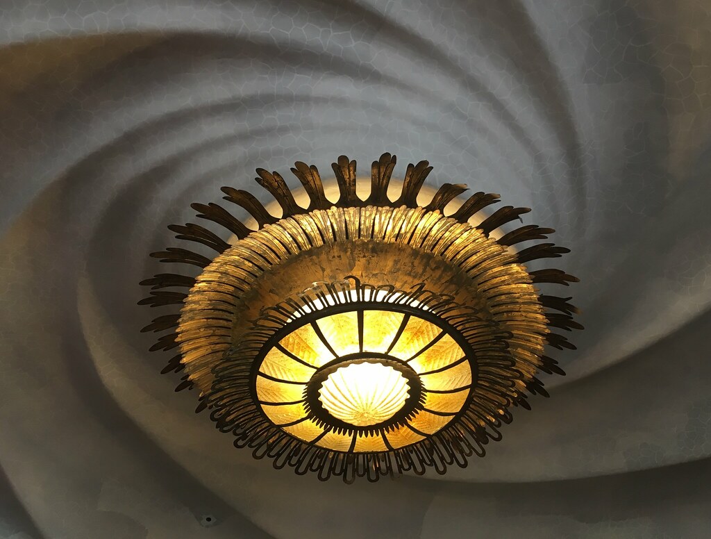 IMG_E2423 Anne Duray Flickr