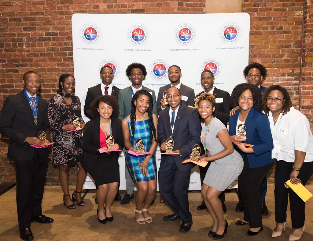 DSC_1366 Atlanta University Center Consortium Flickr