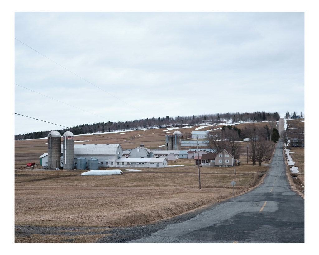 saintnorbertd'arthabaska Mériol Lehmann Flickr