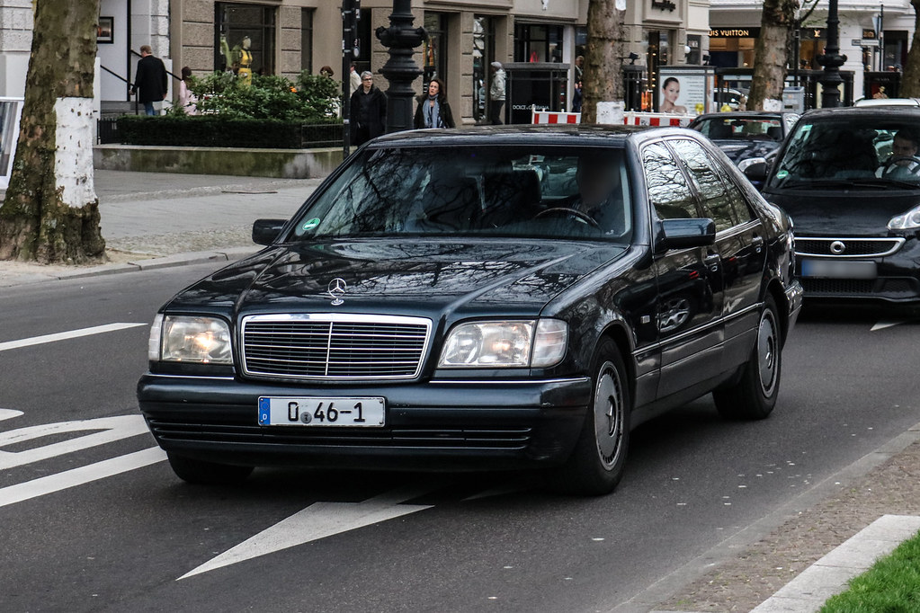 Diplomatic Car Sales In Germany at Joyce Barber blog