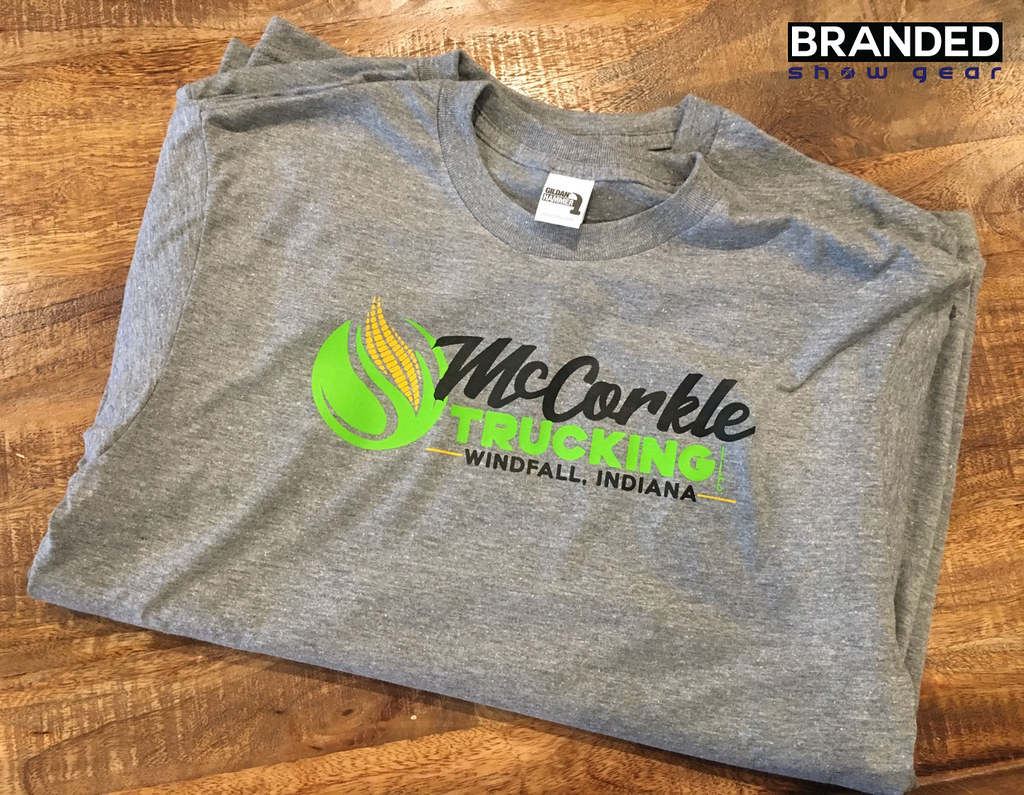 mccorkle Novel Designs Flickr