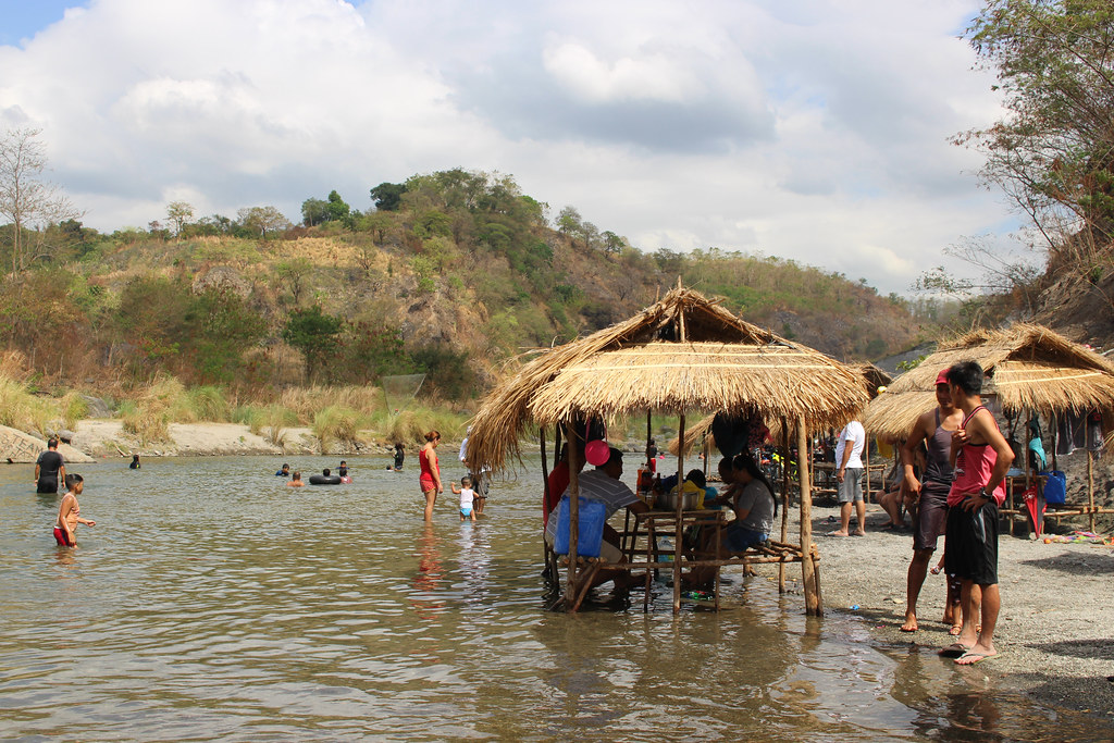 Floridablanca Pampanga