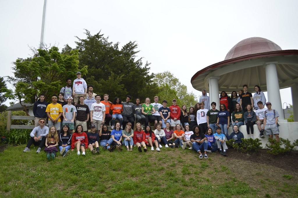 _DSC0048 Key School Flickr