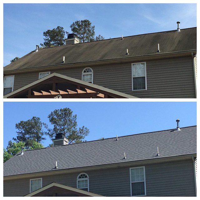 Woodridge Roof May 1, 2019 Flickr