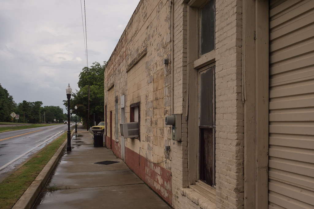 Maysville, jwcjr Flickr