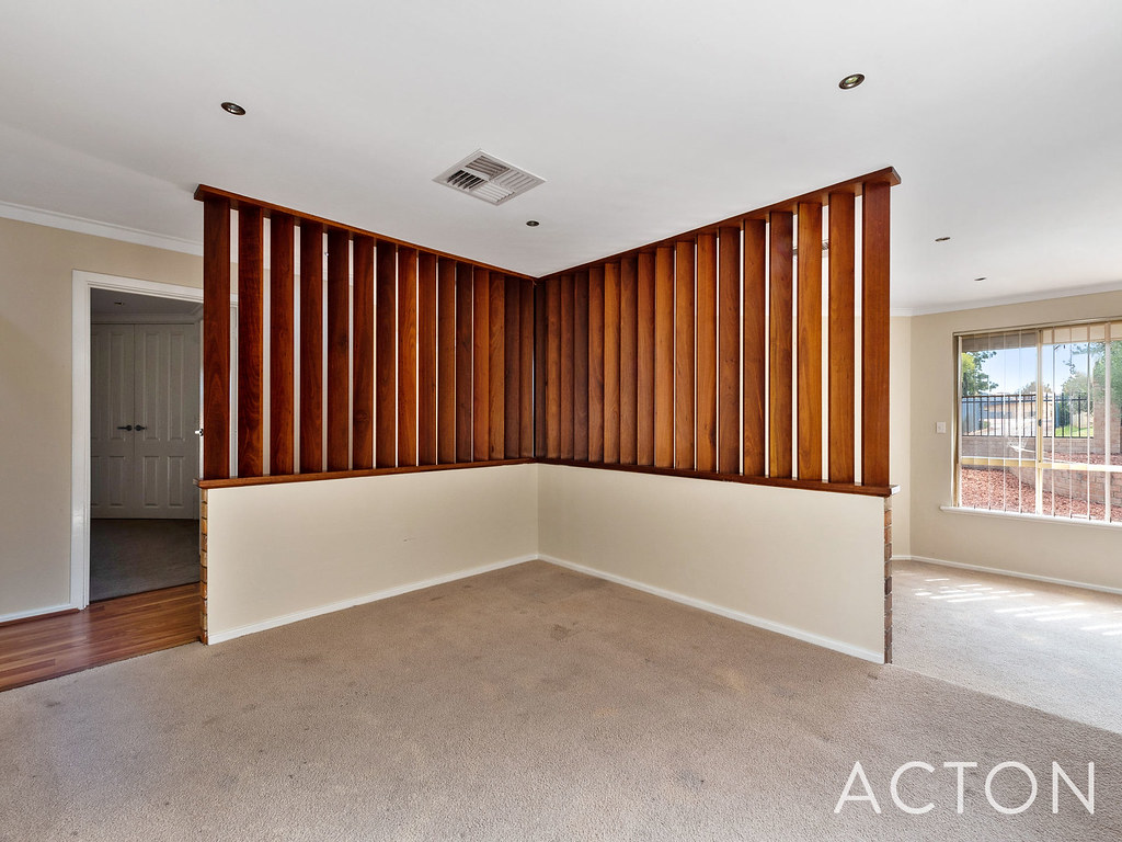 Perth's Leading Real Estate Agency ACTON Corporate Flickr
