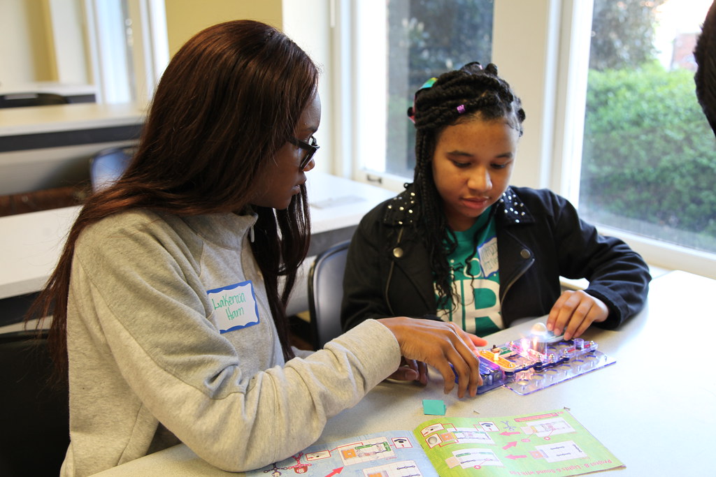 IMG_5726 Bagley College of Engineering Mississippi State University