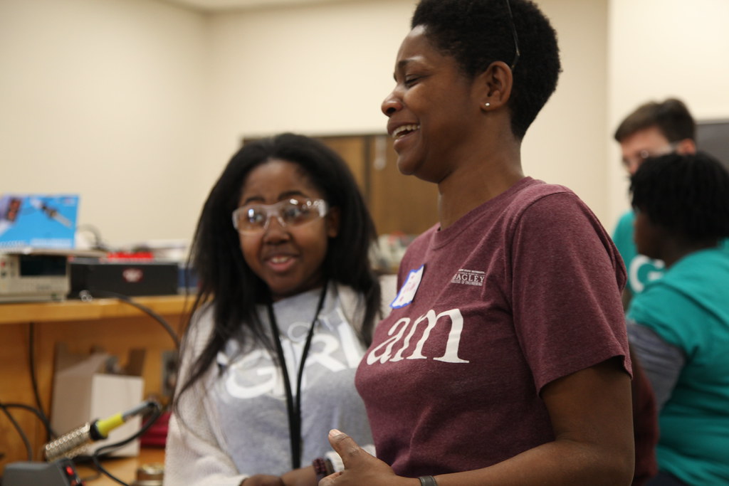 IMG_5810 Bagley College of Engineering Mississippi State University