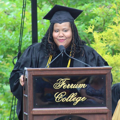 IMG_2466 Ferrum College Flickr