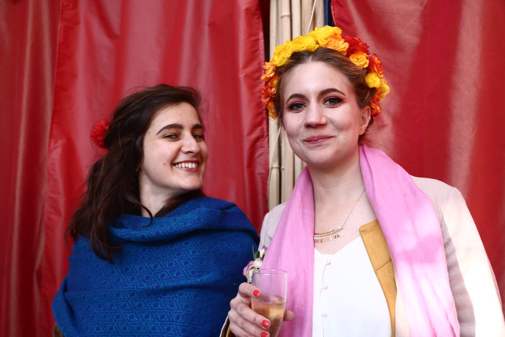 IMG_5181 Photos d'Agathe Mahuet Marion Lefebvre Flickr