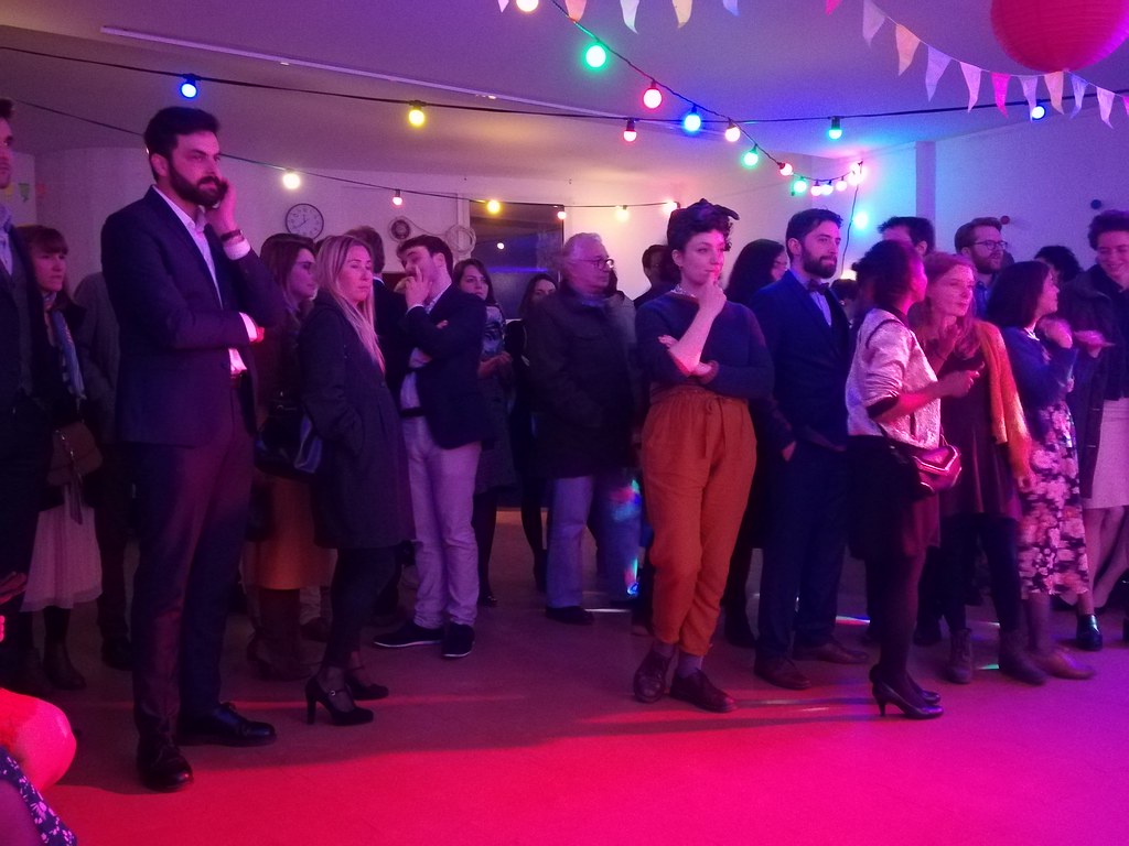 IMG_20190504_234125 Photo de Christine Guesdon Marion Lefebvre Flickr