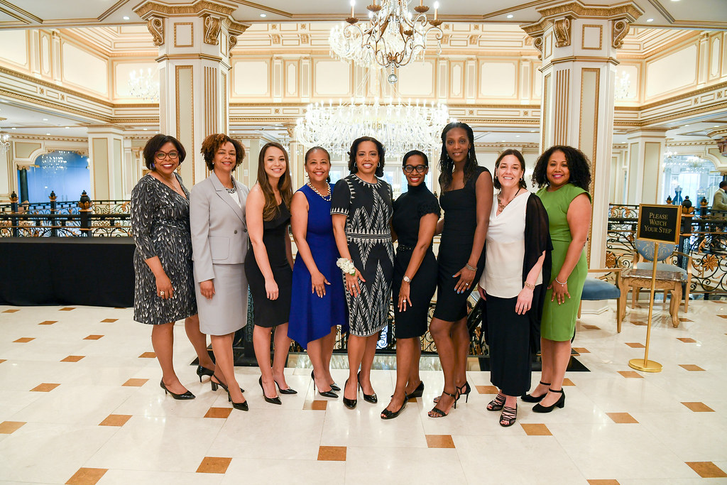 Seton Hall Law Alumni Gala 2019 Seton Hall Law School Flickr