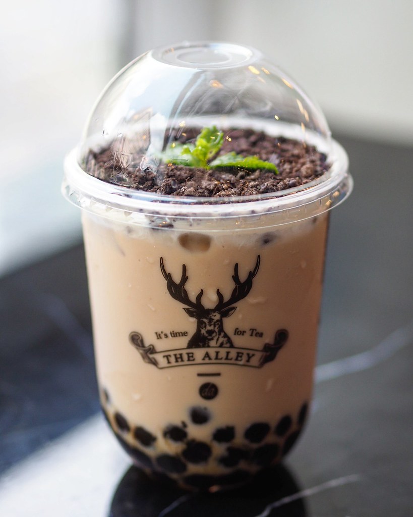 SG Food on Foot Singapore Food Blog Best Singapore Food Singapore