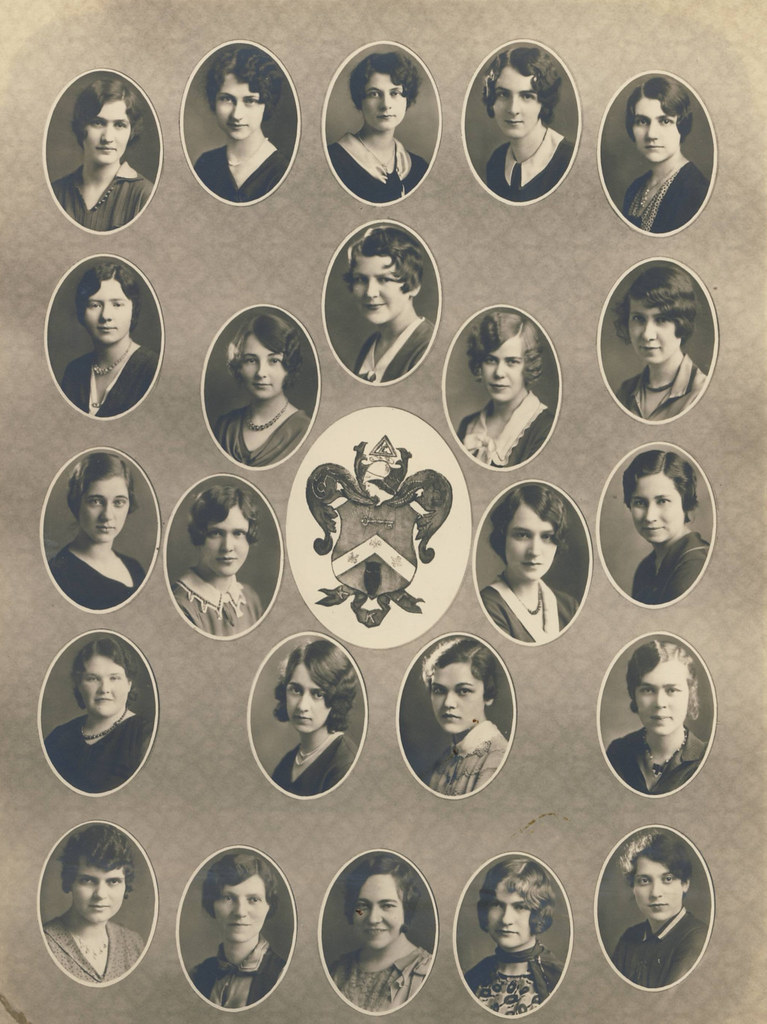 KKG1 Adrian College Shipman Library Flickr