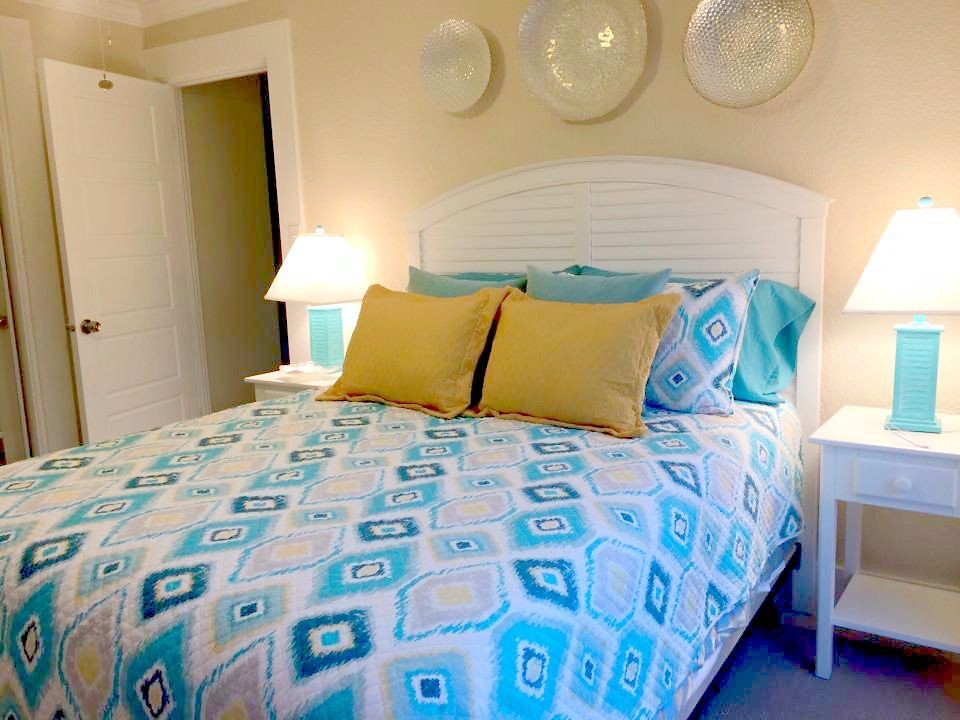 real estate agents new smyrna beach fl Grace Realty, inc … Flickr