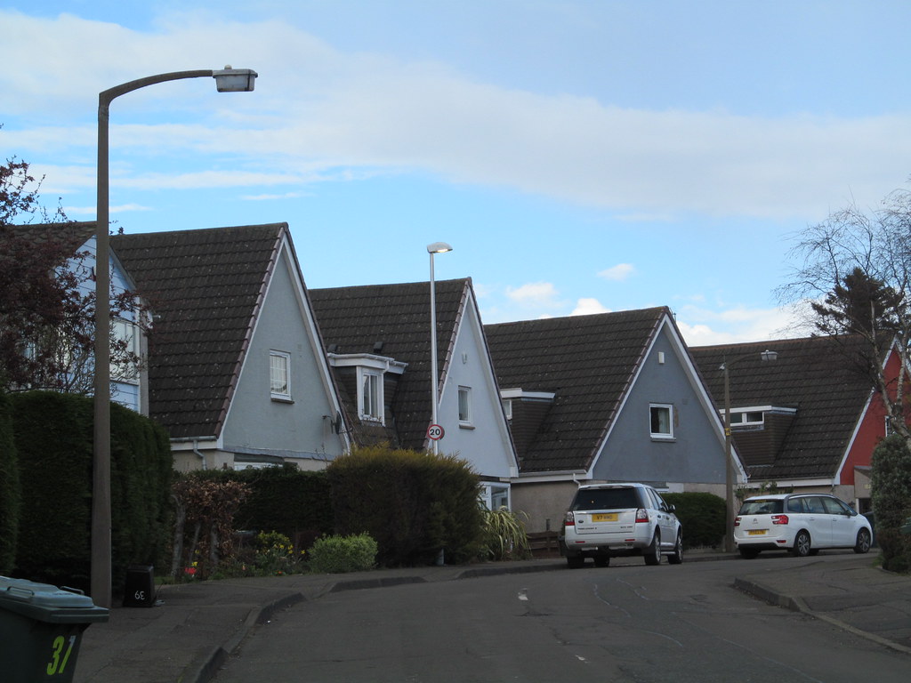 1902195 Buckstone Road BZS15 Buckstone Road, Edinburgh… Flickr