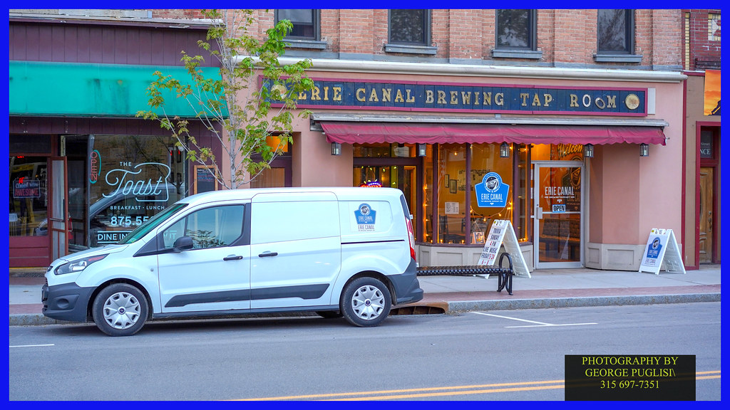 DSC04368 Canastota New York Puglisi Flickr