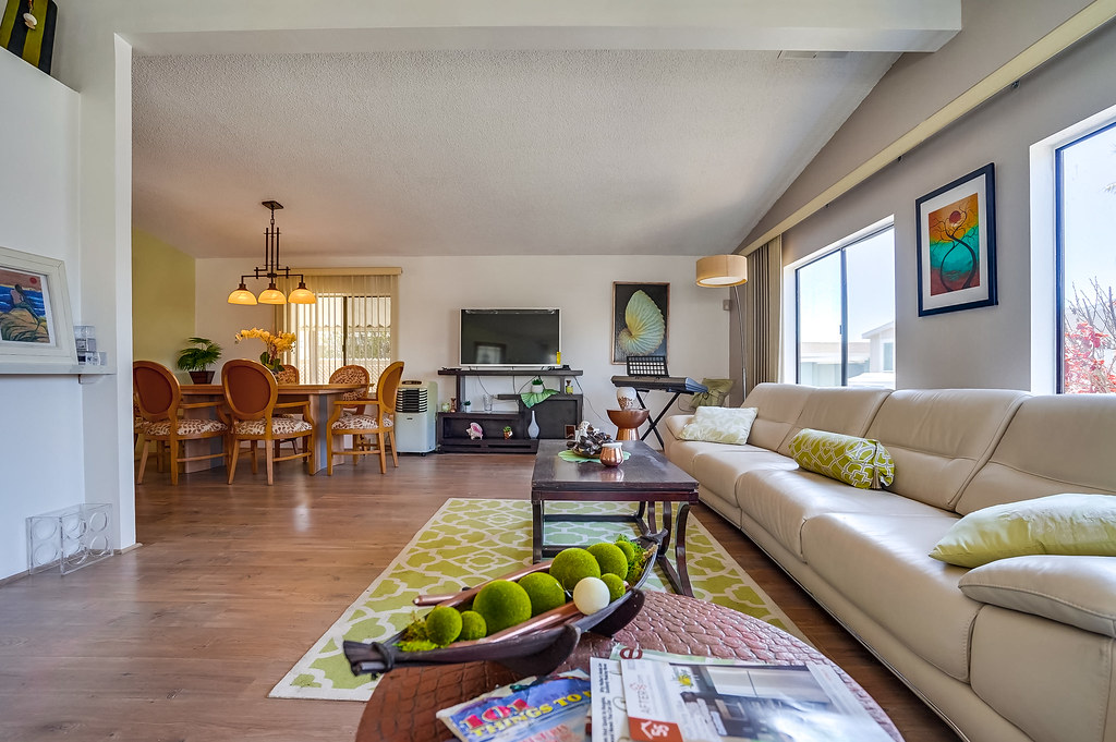 San Pedro Homes Mobile Home For Sale 2275 W 25th St 71, S… Flickr