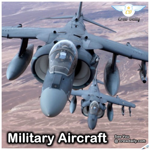 Military Aircraft That Are Flying Right Now Well, guys, th… Flickr