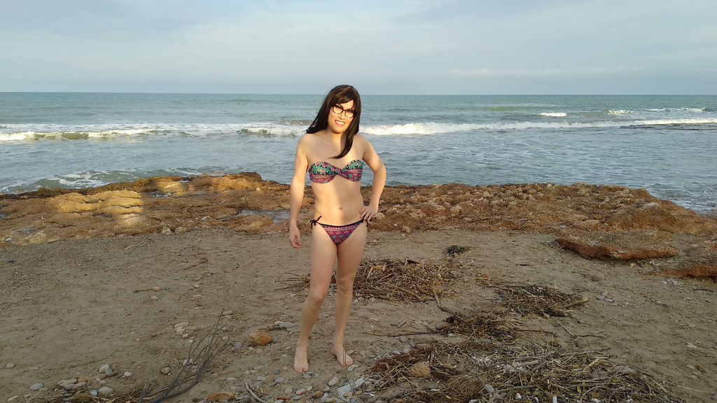 img1558216092522 Ruth Alonso Flickr