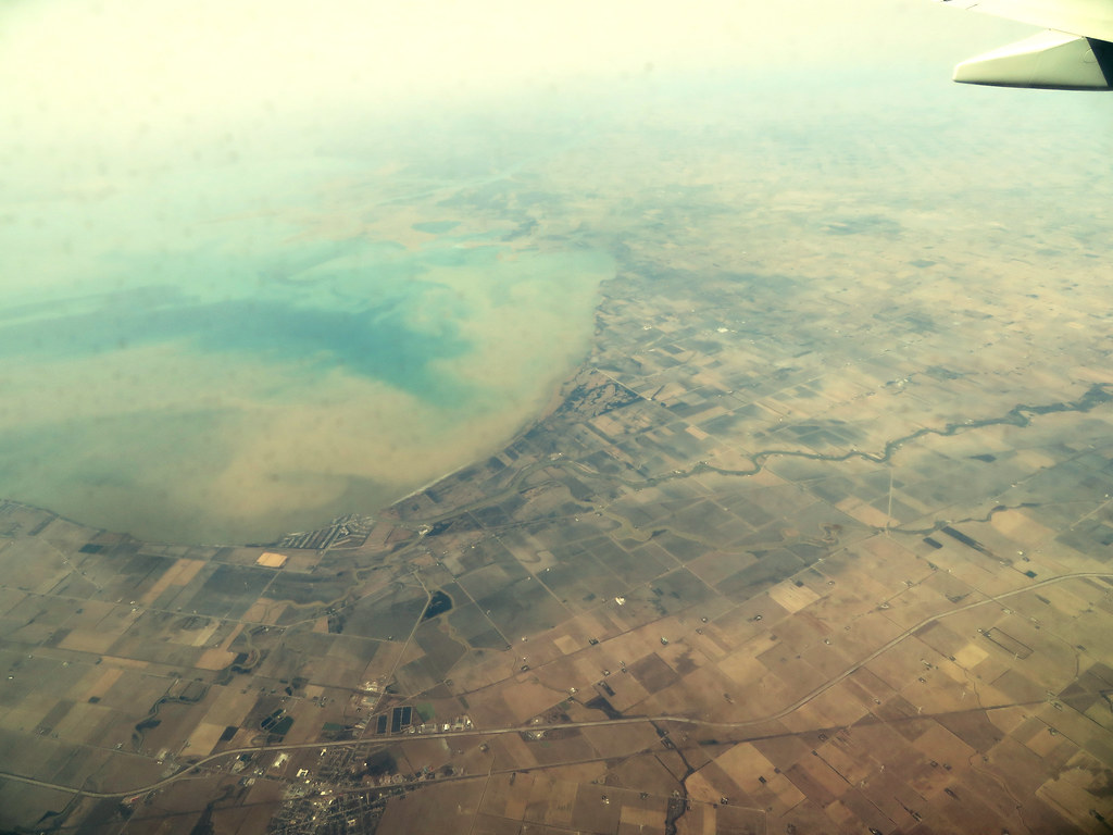 Lake St Clair Ontario Waterfront Homes For Sale at Ericka Nicholas blog