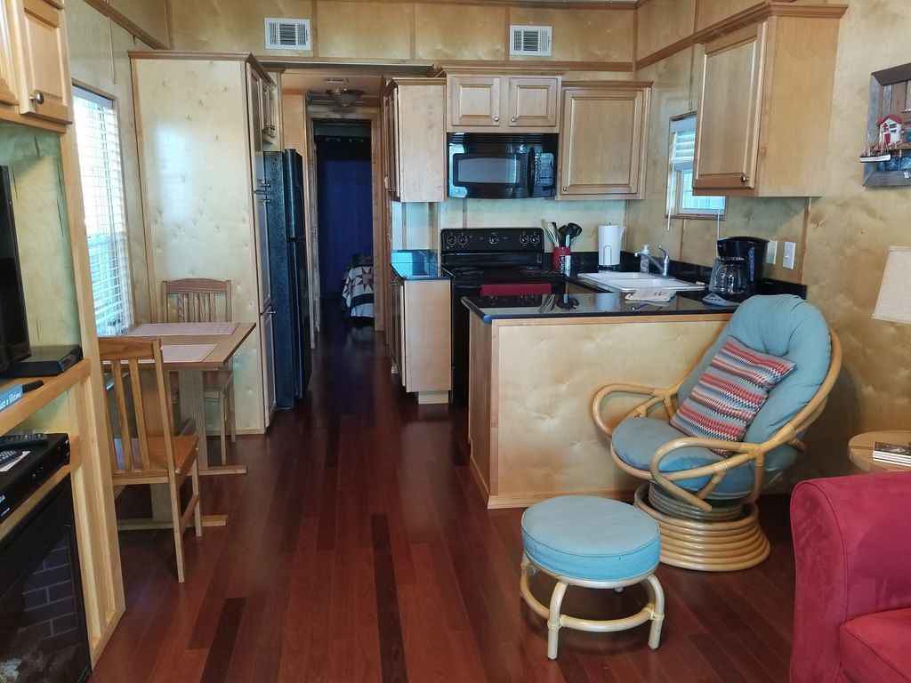 Boat Rentals in Apalachicola Enjoy your Journey with Flori… Flickr