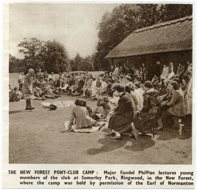 Somerley, Ringwood, Hampshire a photo on Flickriver