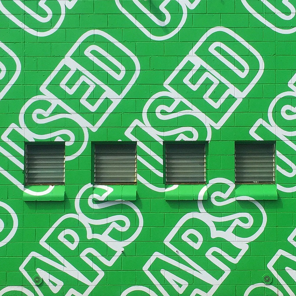 used cars Mark Flickr